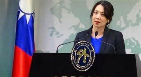 Taiwan denies involvement in Solomon Islands’ riots .